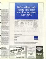 image of March 28, 1997 - number 49