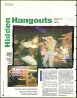 image of March 28, 1997 - number 50