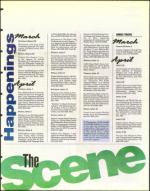 image of March 28, 1997 - number 51