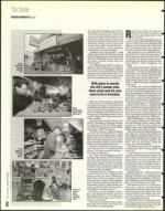 image of March 28, 1997 - number 52