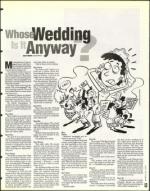 image of March 28, 1997 - number 53