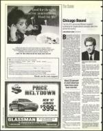 image of March 28, 1997 - number 54