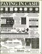 image of March 28, 1997 - number 55