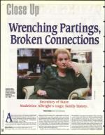 image of March 28, 1997 - number 56