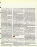 image of March 28, 1997 - number 57