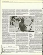 image of March 28, 1997 - number 58