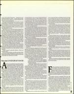 image of March 28, 1997 - number 59