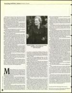 image of March 28, 1997 - number 60