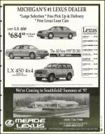 image of March 28, 1997 - number 61