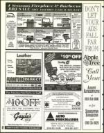 image of March 28, 1997 - number 62