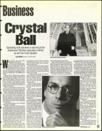 image of March 28, 1997 - number 63