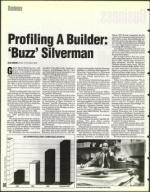 image of March 28, 1997 - number 64