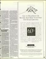 image of March 28, 1997 - number 65