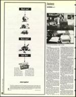 image of March 28, 1997 - number 66