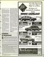 image of March 28, 1997 - number 67