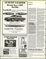 image of March 28, 1997 - number 68