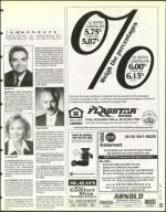 image of March 28, 1997 - number 69