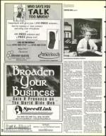 image of March 28, 1997 - number 70