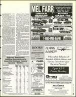 image of March 28, 1997 - number 71