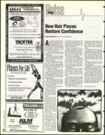 image of March 28, 1997 - number 72