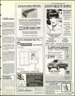 image of March 28, 1997 - number 73