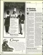 image of March 28, 1997 - number 74