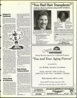 image of March 28, 1997 - number 75