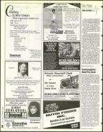 image of March 28, 1997 - number 76