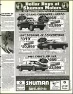 image of March 28, 1997 - number 77