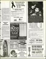 image of March 28, 1997 - number 79