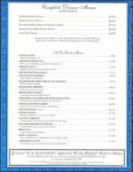 image of March 28, 1997 - number 82