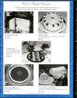 image of March 28, 1997 - number 83