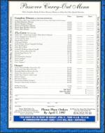 image of March 28, 1997 - number 84