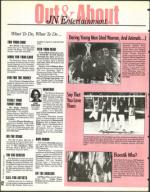 image of March 28, 1997 - number 86