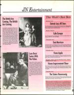 image of March 28, 1997 - number 87