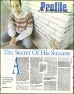 image of March 28, 1997 - number 88