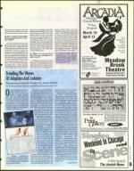 image of March 28, 1997 - number 89