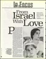 image of March 28, 1997 - number 90