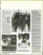 image of March 28, 1997 - number 91