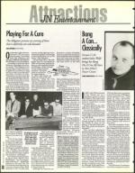 image of March 28, 1997 - number 92