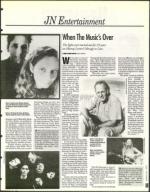 image of March 28, 1997 - number 93