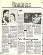 image of March 28, 1997 - number 94