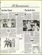 image of March 28, 1997 - number 95