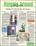 image of March 28, 1997 - number 96