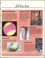 image of March 28, 1997 - number 97