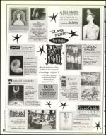 image of March 28, 1997 - number 98