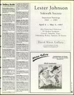 image of March 28, 1997 - number 99