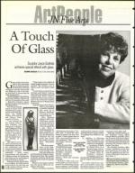 image of March 28, 1997 - number 100