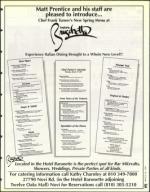 image of March 28, 1997 - number 101