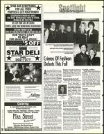 image of March 28, 1997 - number 102